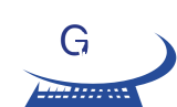 Giffordwireless